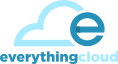 EverythingCloud